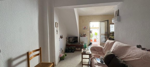 Casa T6 em Lliria, Spain N.º 164705 32