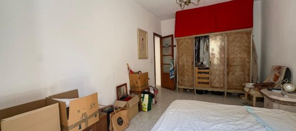 Casa T6 em Lliria, Spain N.º 164705 26