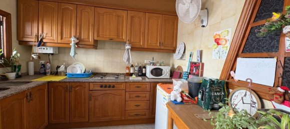 Casa T6 em Lliria, Spain N.º 164705 33