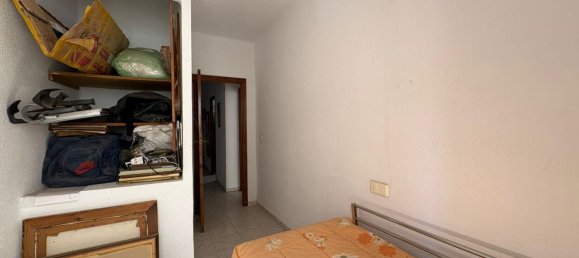 Casa T6 em Lliria, Spain N.º 164705 29