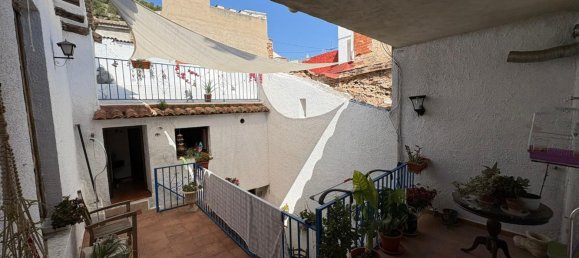 Casa T6 em Lliria, Spain N.º 164705 41