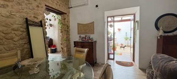 Casa T6 em Lliria, Spain N.º 164705 9