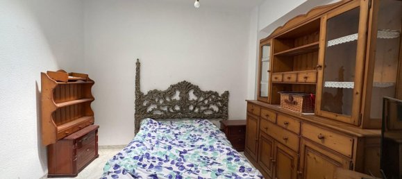 Casa T6 em Lliria, Spain N.º 164705 30