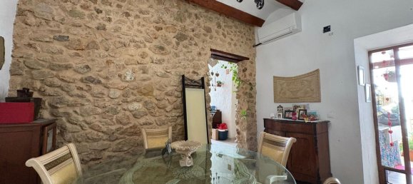 Casa T6 em Lliria, Spain N.º 164705 8