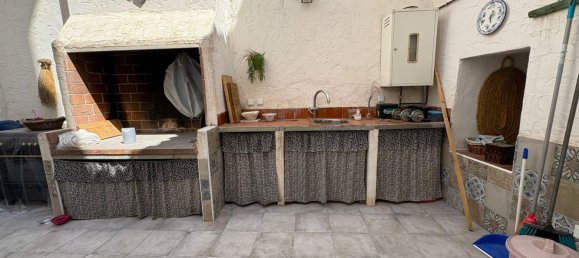 Casa T6 em Lliria, Spain N.º 164705 2