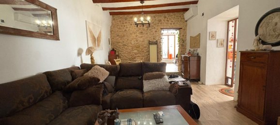 Casa T6 em Lliria, Spain N.º 164705 12