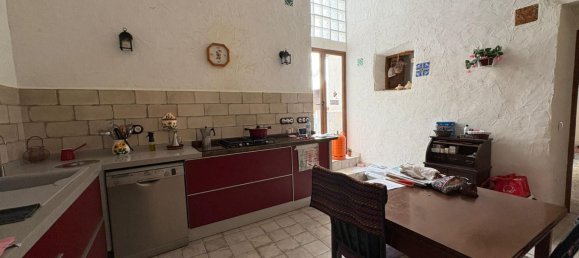 Casa T6 em Lliria, Spain N.º 164705 6