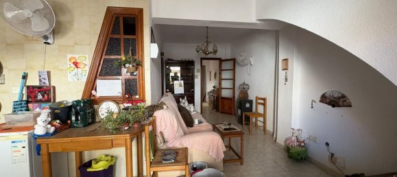 Casa T6 em Lliria, Spain N.º 164705 35