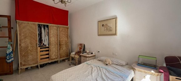 Casa T6 em Lliria, Spain N.º 164705 27