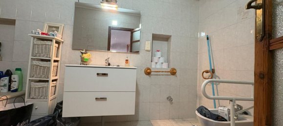 Casa T6 em Lliria, Spain N.º 164705 25