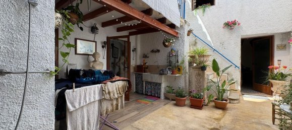 Casa T6 em Lliria, Spain N.º 164705 17