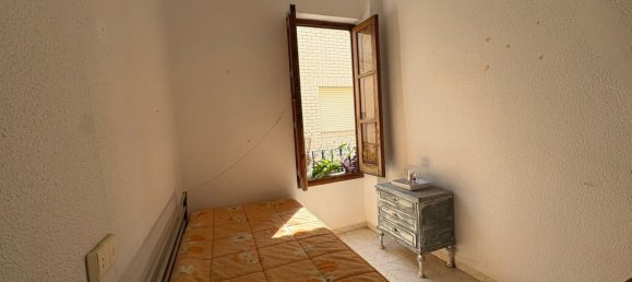 Casa T6 em Lliria, Spain N.º 164705 28