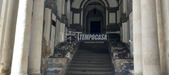 4 rooms Apartment in Naples, Italy No. 293716 15