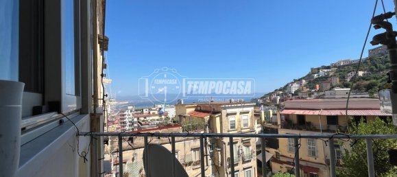 4 rooms Apartment in Naples, Italy No. 293716 4