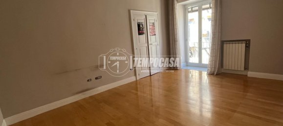 4 rooms Apartment in Naples, Italy No. 293716 28