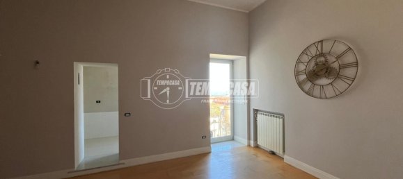 4 rooms Apartment in Naples, Italy No. 293716 23