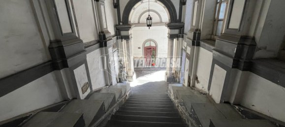 4 rooms Apartment in Naples, Italy No. 293716 13