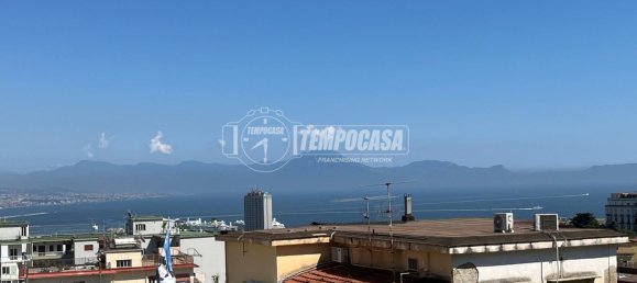 4 rooms Apartment in Naples, Italy No. 293716 21