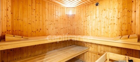 5 Schlafzimmer Schlösser in Chezy-sur-Marne, France, Nr. 213232 10