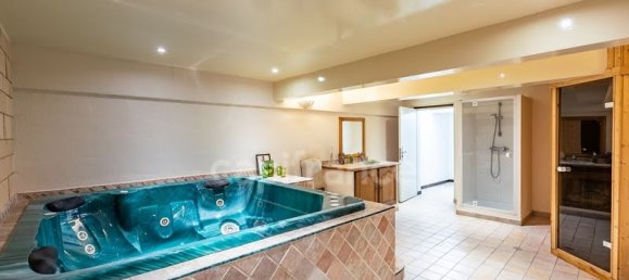 5 Schlafzimmer Schlösser in Chezy-sur-Marne, France, Nr. 213232 9