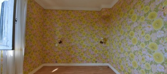 3 bedrooms House in Le Pechereau, France No. 259960 16