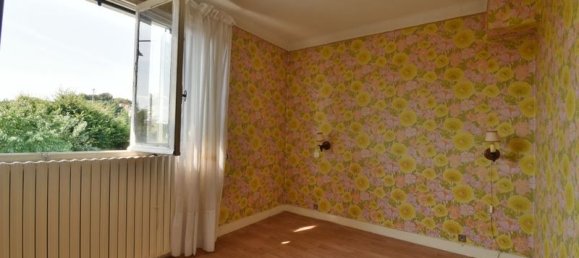 3 bedrooms House in Le Pechereau, France No. 259960 15