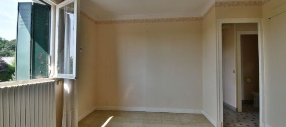 3 bedrooms House in Le Pechereau, France No. 259960 9