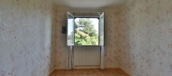 3 bedrooms House in Le Pechereau, France No. 259960 14