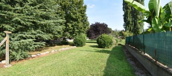 3 bedrooms House in Le Pechereau, France No. 259960 3