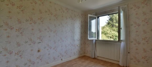 3 bedrooms House in Le Pechereau, France No. 259960 13