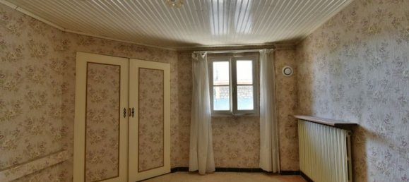 3 bedrooms House in Le Pechereau, France No. 259960 17