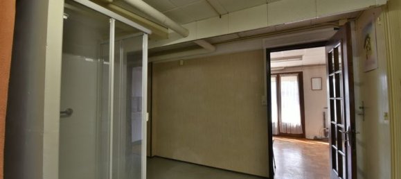 3 bedrooms House in Le Pechereau, France No. 259960 18