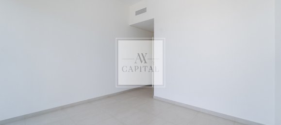 2 Schlafzimmer Wohnung in Downtown Dubai (Downtown Burj Dubai), UAE, Nr. 51039 15