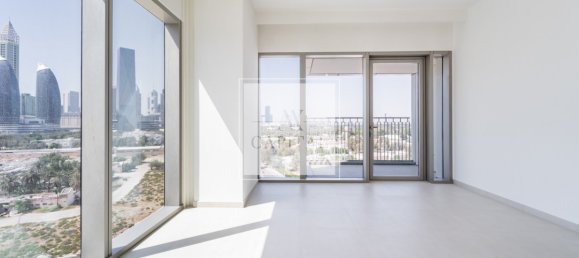 2 Schlafzimmer Wohnung in Downtown Dubai (Downtown Burj Dubai), UAE, Nr. 51039 7