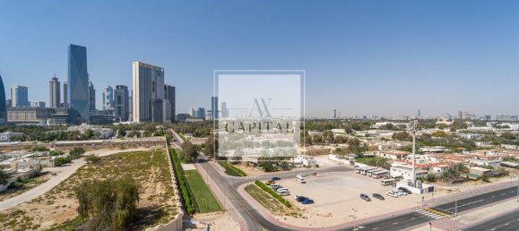 2 Schlafzimmer Wohnung in Downtown Dubai (Downtown Burj Dubai), UAE, Nr. 51039 10