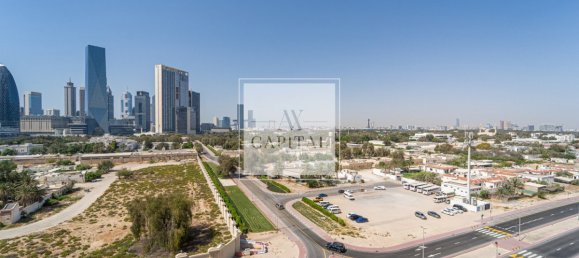 2 Schlafzimmer Wohnung in Downtown Dubai (Downtown Burj Dubai), UAE, Nr. 51039 14