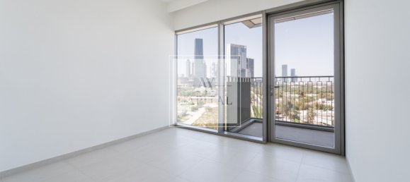 2 Schlafzimmer Wohnung in Downtown Dubai (Downtown Burj Dubai), UAE, Nr. 51039 2