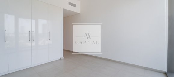 2 Schlafzimmer Wohnung in Downtown Dubai (Downtown Burj Dubai), UAE, Nr. 51039 3