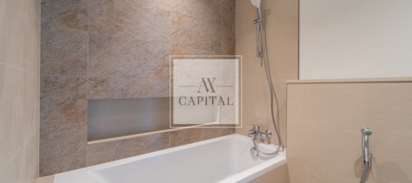 2 Schlafzimmer Wohnung in Downtown Dubai (Downtown Burj Dubai), UAE, Nr. 51039 9