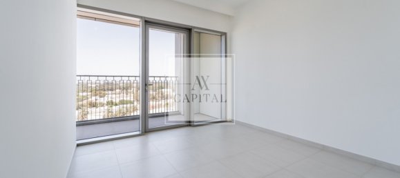 2 Schlafzimmer Wohnung in Downtown Dubai (Downtown Burj Dubai), UAE, Nr. 51039 16