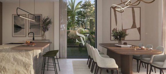 4 bedrooms Villa in Dubai Land, UAE No. 107775 13