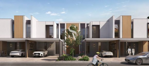 4 bedrooms Villa in Dubai Land, UAE No. 107775 5