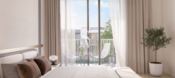 4 bedrooms Villa in Dubai Land, UAE No. 107775 12