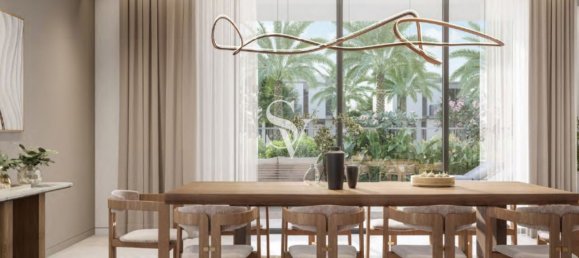 4 bedrooms Villa in Dubai Land, UAE No. 107775 10