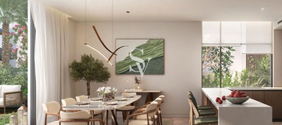 4 bedrooms Villa in Dubai Land, UAE No. 107775 11