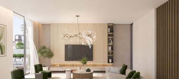 4 bedrooms Villa in Dubai Land, UAE No. 107775 2