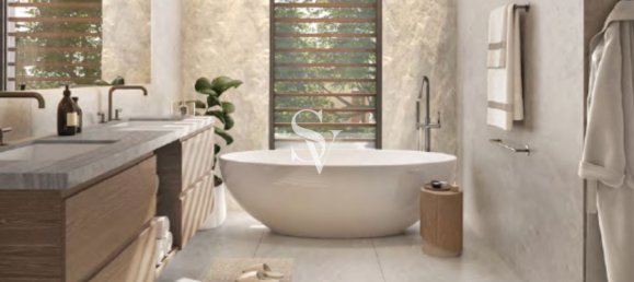 4 bedrooms Villa in Dubai Land, UAE No. 107775 15