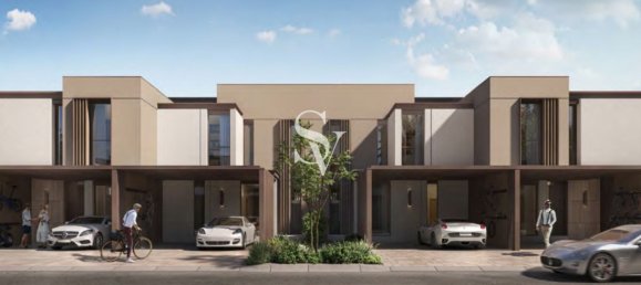 4 bedrooms Villa in Dubai Land, UAE No. 107775 7