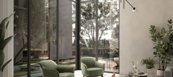 4 bedrooms Villa in Dubai Land, UAE No. 107775 14