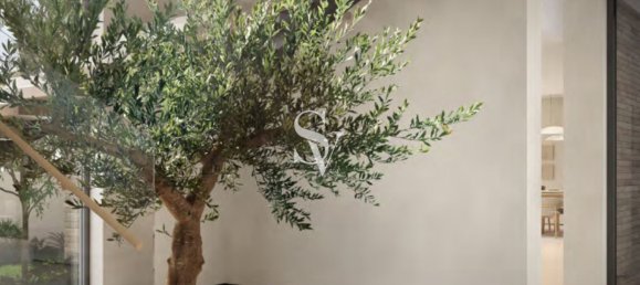 4 bedrooms Villa in Dubai Land, UAE No. 107775 6